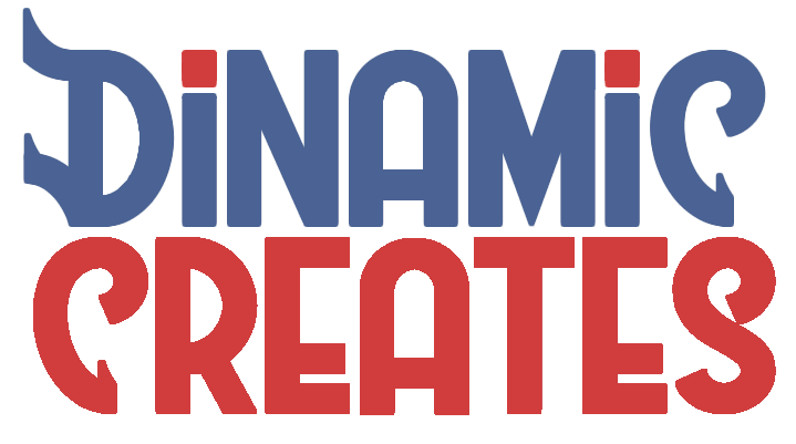 Dinamic Creates